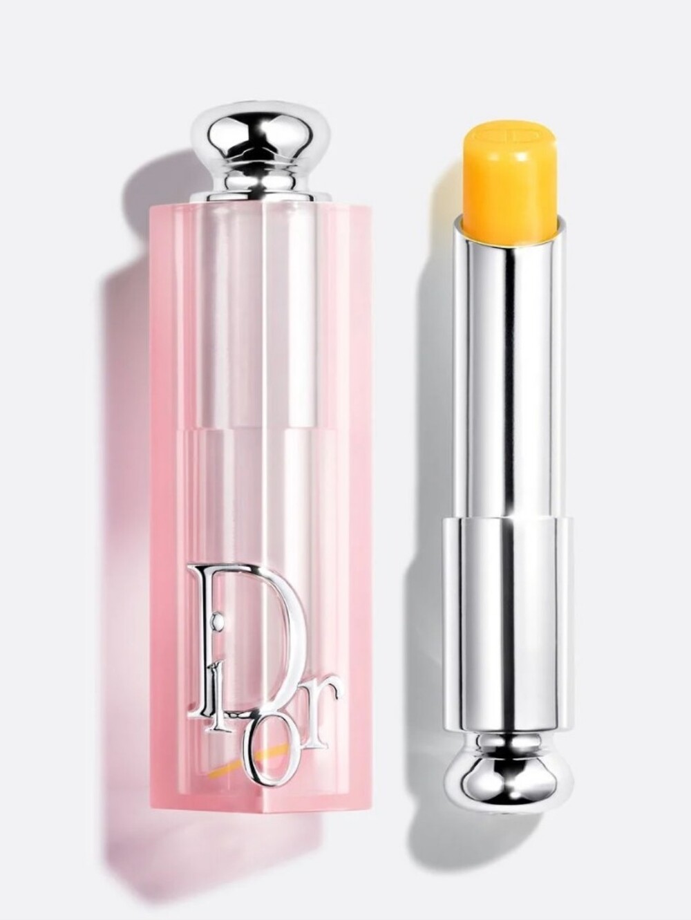 Dior Addict Lip Glow Balm